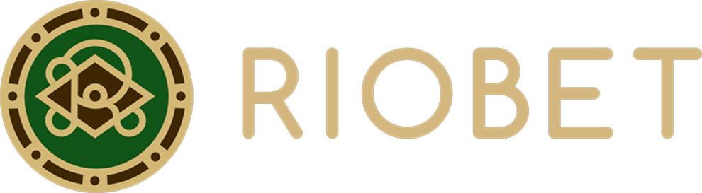 riobet.7578.casino